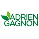 Santé Naturelle (A.G) ltée company logo
