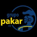 Shoes Collection Pakar company logo