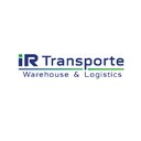 IR Kurierdienst &amp; Transporte company logo
