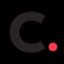 PostScan Mail company logo