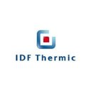 IDF Thermic company logo