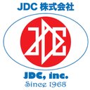 JDC株式会社 company logo