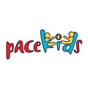 Pacekids Programs company logo