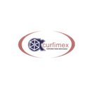 CURFIMEX SA DE CV company logo
