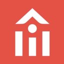HomeCaire of Ohio company logo
