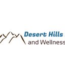 Desert Hills Physical Therapy and Wellness LLC company logo