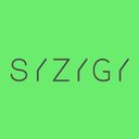 SYZYGY Deutschland GmbH company logo