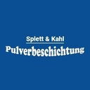Splett & Kahl Pulverbeschichtung GmbH & Co. KG company logo
