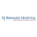 St. Bernard Hospital and Health Care Center company logo