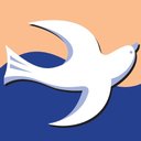 Christian Counseling Associates company logo