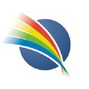 Northern Rivers Community Gateway company logo