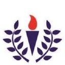 New Horizon Public School company logo