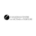 The Canadian Centre for Victims of Torture company logo