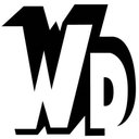 Warwick Development (North West) Ltd company logo