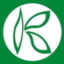 Khush Ingredients Ltd company logo