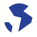 Haveitnext company logo