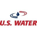 U.S. Water Services company logo