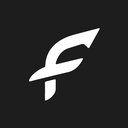 Fint company logo