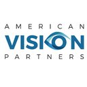 American Vision Partners company logo