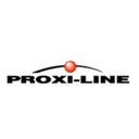 Proxi-Line company logo