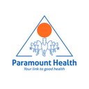 Paramount Healthcare Management Pvt Ltd company logo