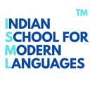 Indian School for Modern Languages company logo