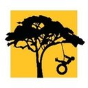 Ponessa Behavioral Health company logo