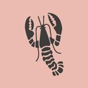 Tresco Island company logo