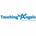 Touching Angels Healthcare, Inc company logo