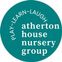 Atherton House Group company logo
