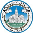 Vigo County, Indiana company logo