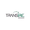 TRANSIRE company logo