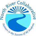 North River Collaborative company logo