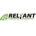 Relyant Global company logo