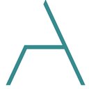 Arbeitsmedizin Prof. Rusche company logo