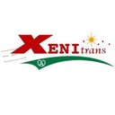 Xenitrans company logo