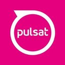PULSAT company logo