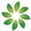 Sodus Rehabilitation and Nursing Center company logo