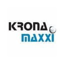 KRONA MAXXI company logo