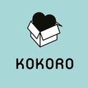 KOKORO UK LTD company logo