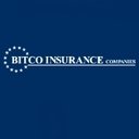 BITCO INSURANCE COMPANIES company logo