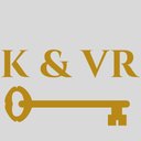 Kuipers &amp; van Royen company logo