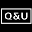 Q & U Team- Compass company logo
