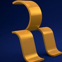Rahnmet company logo