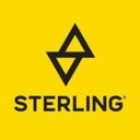 Vertical Supply Group (VSG)/Sterling Rope company logo