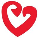 Children's Village company logo