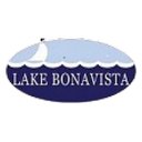 Lake Bonavista Homeowners Assocation company logo