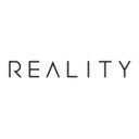 REALITY株式会社 company logo