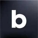 SARL believe company logo