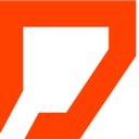 Deciphex company logo